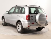 Toyota RAV 4  2.0 VVT-i Special