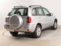 Toyota RAV 4  2.0 VVT-i Special