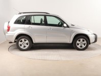 Toyota RAV 4  2.0 VVT-i Special