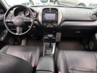 Toyota RAV 4  2.0 VVT-i Special