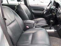 Toyota RAV 4  2.0 VVT-i Special