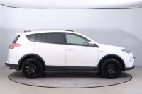Toyota RAV 4  2.5 Hybrid 