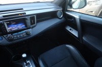 Toyota RAV 4  2.5 Hybrid 
