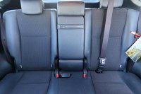 Toyota RAV 4  2.5 Hybrid 