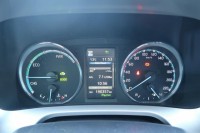 Toyota RAV 4  2.5 Hybrid 
