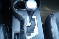 Toyota RAV 4  2.5 Hybrid 