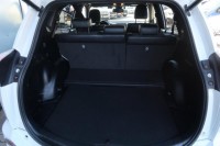 Toyota RAV 4  2.5 Hybrid 