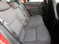 Škoda Yeti  1.2 TSI 