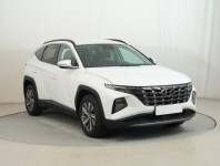 Hyundai Tucson  1.6 T-GDI Comfort