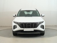 Hyundai Tucson  1.6 T-GDI Comfort