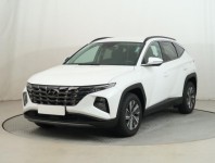 Hyundai Tucson  1.6 T-GDI Comfort