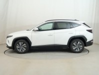 Hyundai Tucson  1.6 T-GDI Comfort