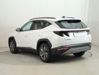 Hyundai Tucson  1.6 T-GDI Comfort