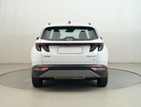 Hyundai Tucson  1.6 T-GDI Comfort