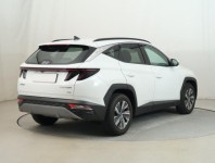 Hyundai Tucson  1.6 T-GDI Comfort
