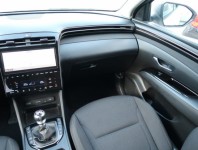 Hyundai Tucson  1.6 T-GDI Comfort