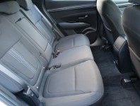 Hyundai Tucson  1.6 T-GDI Comfort