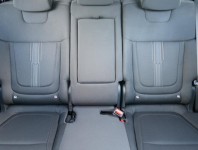 Hyundai Tucson  1.6 T-GDI Comfort