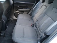 Hyundai Tucson  1.6 T-GDI Comfort