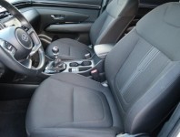 Hyundai Tucson  1.6 T-GDI Comfort