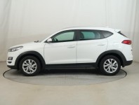 Hyundai Tucson  1.6 T-GDI 
