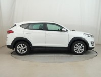 Hyundai Tucson  1.6 T-GDI 