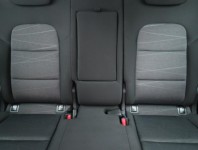 Hyundai Tucson  1.6 T-GDI 