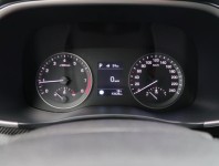 Hyundai Tucson  1.6 T-GDI 