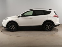 Toyota RAV 4  2.5 Hybrid Active