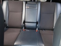 Toyota RAV 4  2.5 Hybrid Active