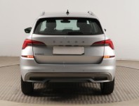Škoda Kamiq  1.0 TSI Style