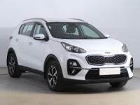 Kia Sportage  1.6 CRDi 