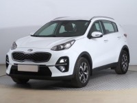 Kia Sportage  1.6 CRDi 