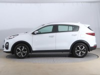 Kia Sportage  1.6 CRDi 