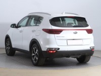 Kia Sportage  1.6 CRDi 