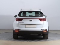 Kia Sportage  1.6 CRDi 
