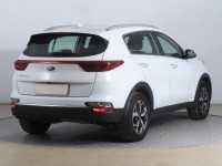 Kia Sportage  1.6 CRDi 