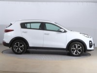 Kia Sportage  1.6 CRDi 