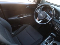 Kia Sportage  1.6 CRDi 