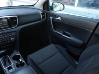 Kia Sportage  1.6 CRDi 