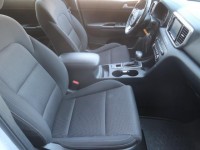 Kia Sportage  1.6 CRDi 