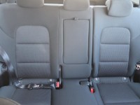 Kia Sportage  1.6 CRDi 