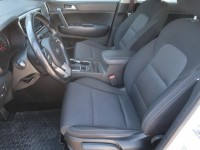Kia Sportage  1.6 CRDi 