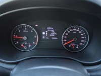 Kia Sportage  1.6 CRDi 