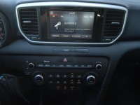 Kia Sportage  1.6 CRDi 