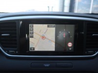 Kia Sportage  1.6 CRDi 