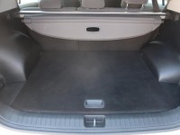 Kia Sportage  1.6 CRDi 