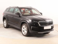 Škoda Kodiaq  2.0 TDI Style Plus