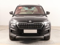 Škoda Kodiaq  2.0 TDI Style Plus