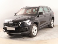 Škoda Kodiaq  2.0 TDI Style Plus